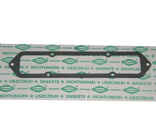 Uszczelka kolektora ssącego SW400 Bizon