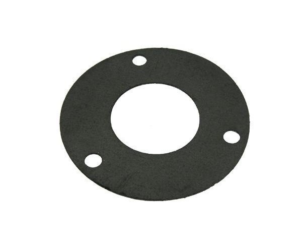 Uszczelka kolektora wydechowego tłumik SW400 Bizon