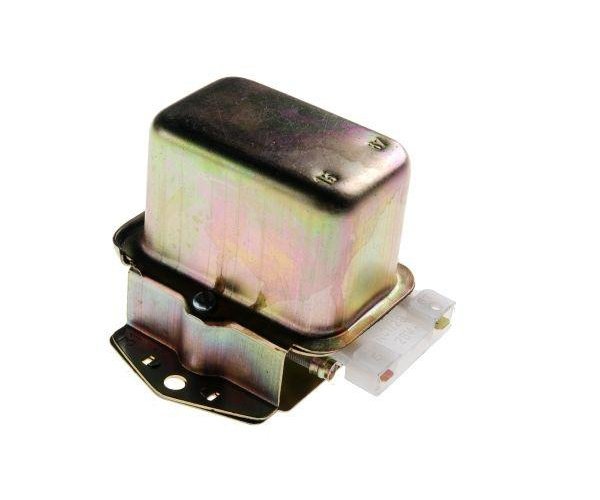 Regulator napięcia mechaniczny 24V Bizon C-385