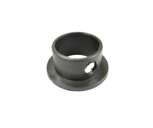 Tuleja teflonowa 008514.02 Claas