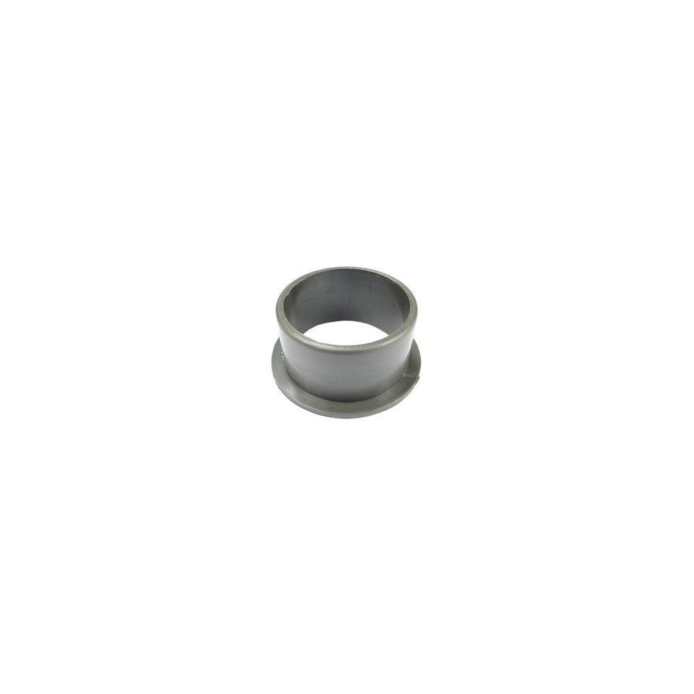 Tuleja teflon 008560 Claas