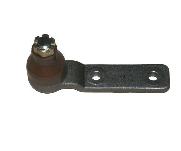 Przegub kosy mocowany do listwy 100144.0, 670120.1 Claas