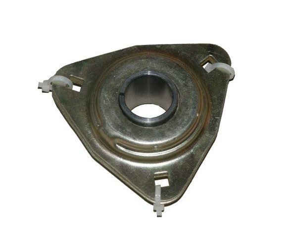 Łożysko kompletne wentylatora 505320.0 Claas