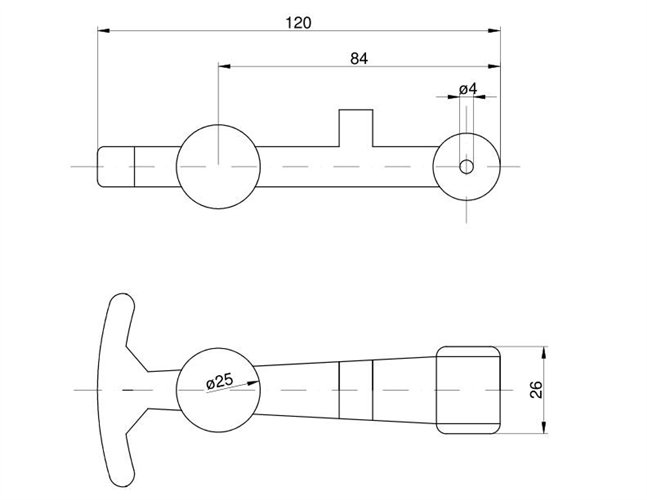 Napinacz gumowy Claas 6020358 801991