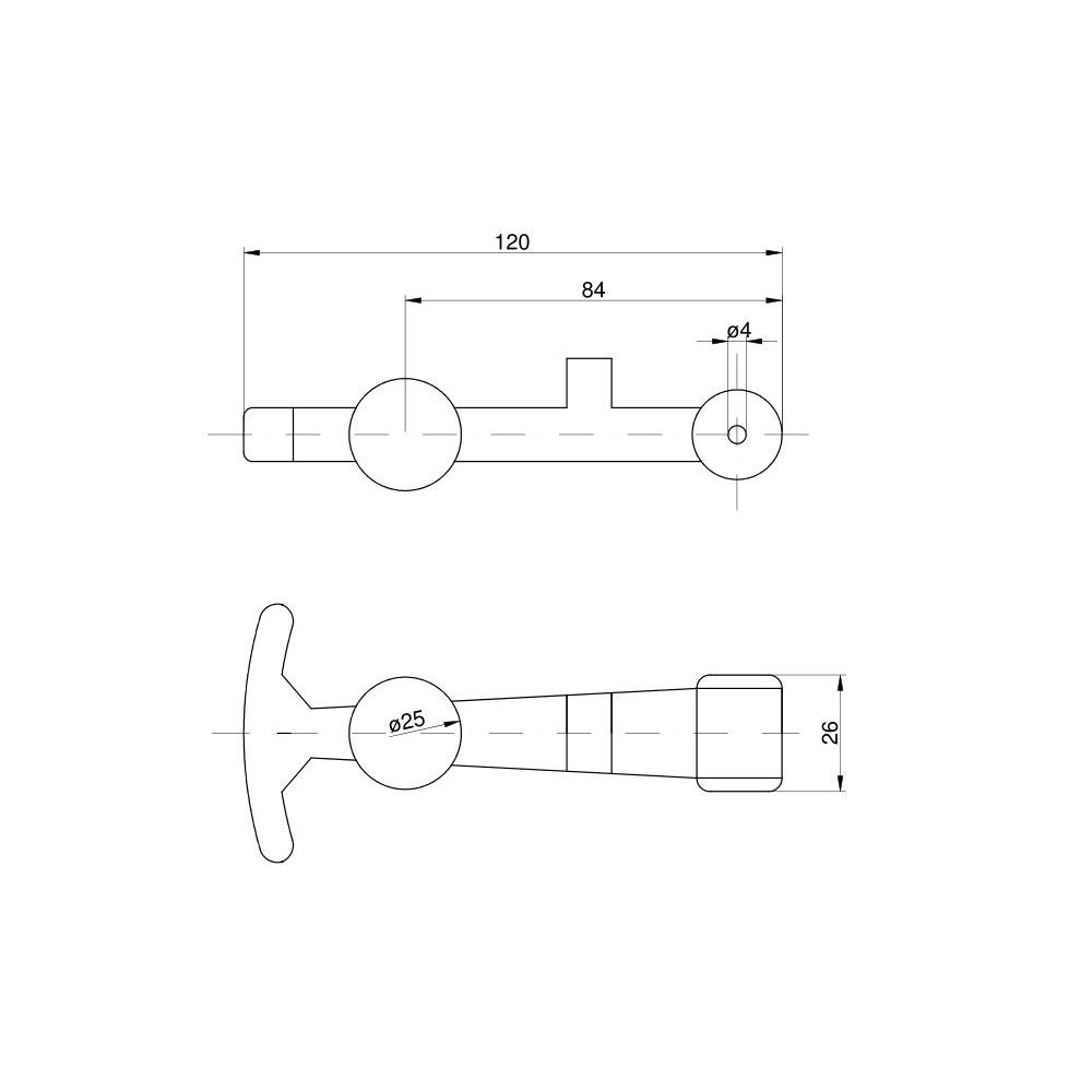 Napinacz gumowy Claas 6020358 801991
