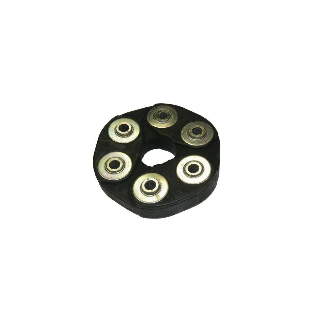 Sprzęgło gumowe O 40 Claas