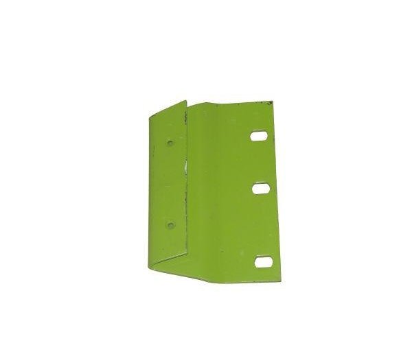 Prowadzenie główki kosy 610071.0 Claas