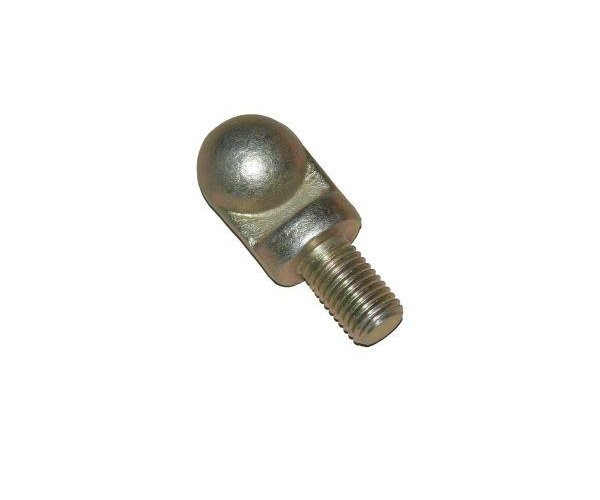 Sworzeń kulowy targańca napędu kosy 610321.0 Claas