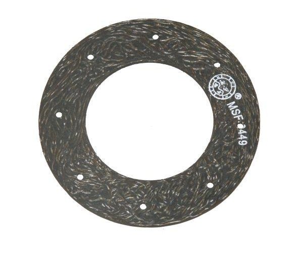 Tarcza cierna napędu hederu 610330.0 Claas