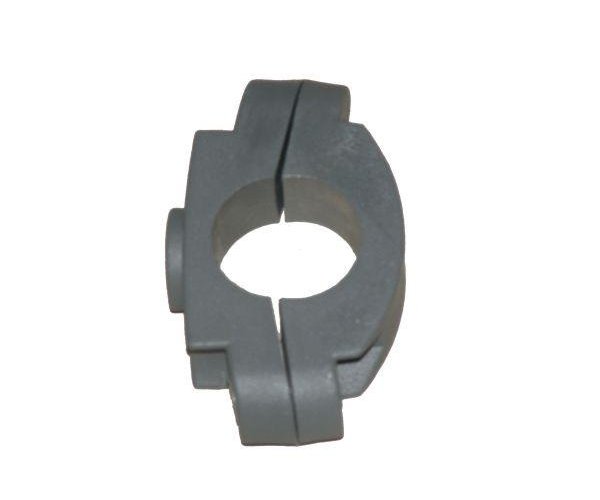 Panewka kompletna 610428.0 808521 Claas