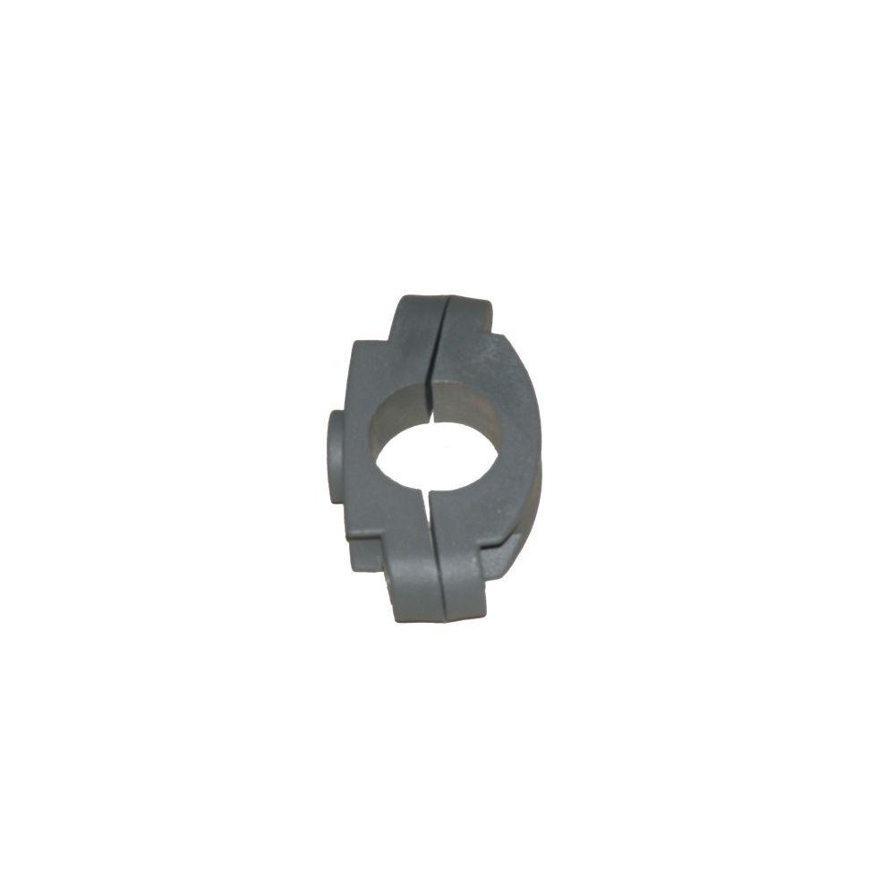 Panewka kompletna 610428.0 808521 Claas