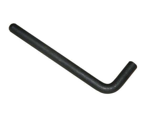 Palec ślimaka hederu wygięty 610434.2 Claas