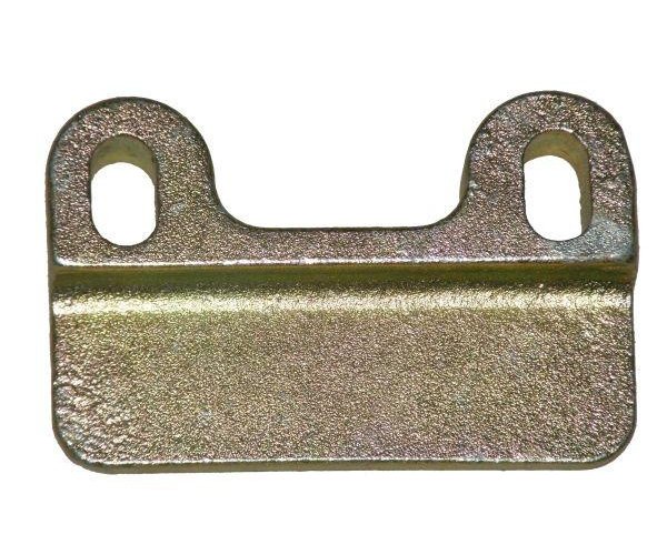 Prowadnica kosy 108mm 613017.2 Claas