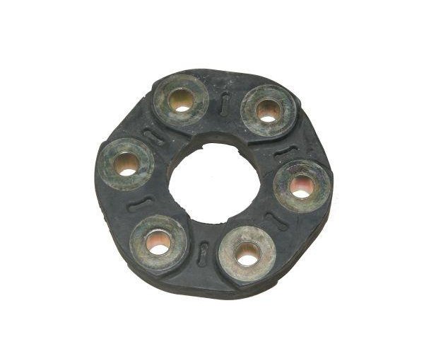 Sprzęgło elastyczne (gumowe) 624545.1 Claas