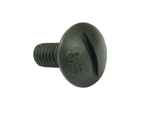 Śruba nożyka 626407 Claas ( sprzedawane po 50 )