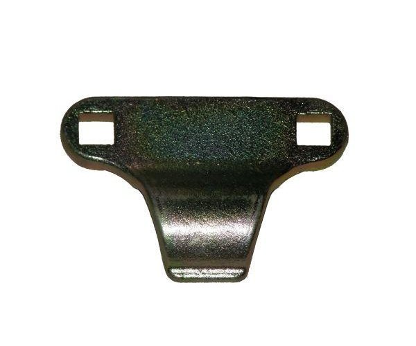 Docisk kosy 626749.1 Claas