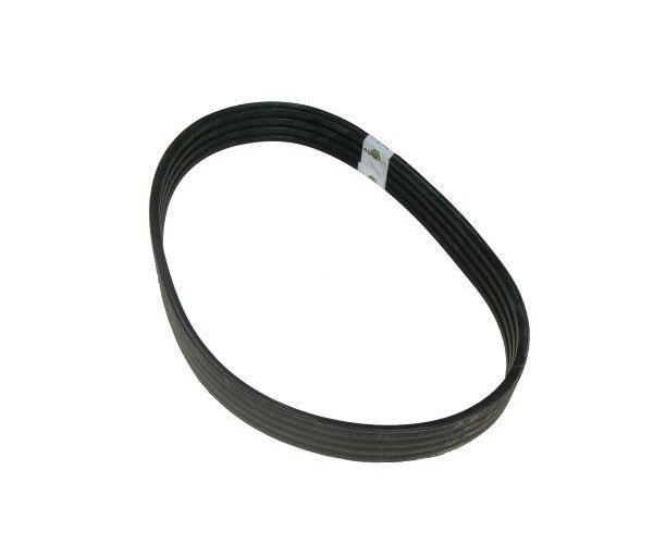 Pas klinowy Agro-Belt 4HB1575 629001.1 Claas