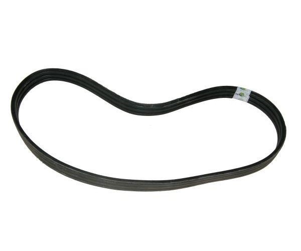 Pas klinowy Agro-Belt 629366.1 Claas