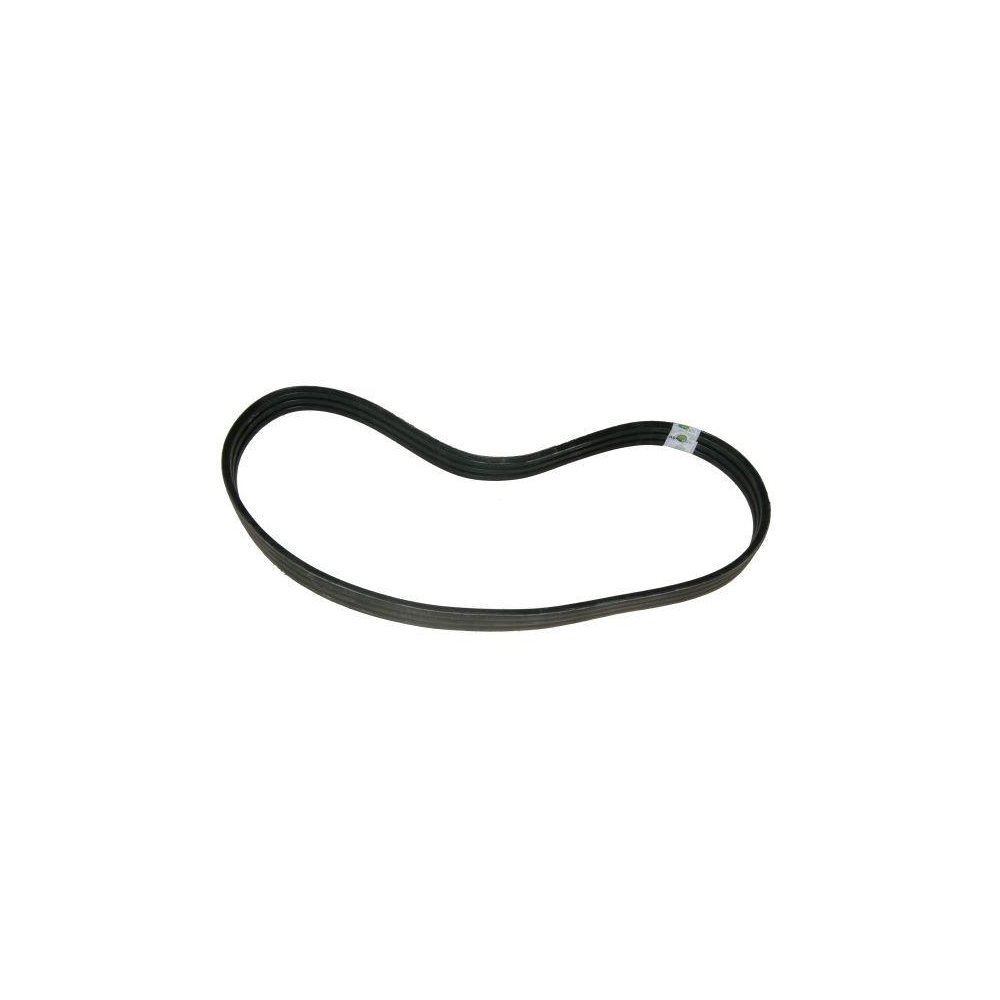 Pas klinowy Agro-Belt 629366.1 Claas