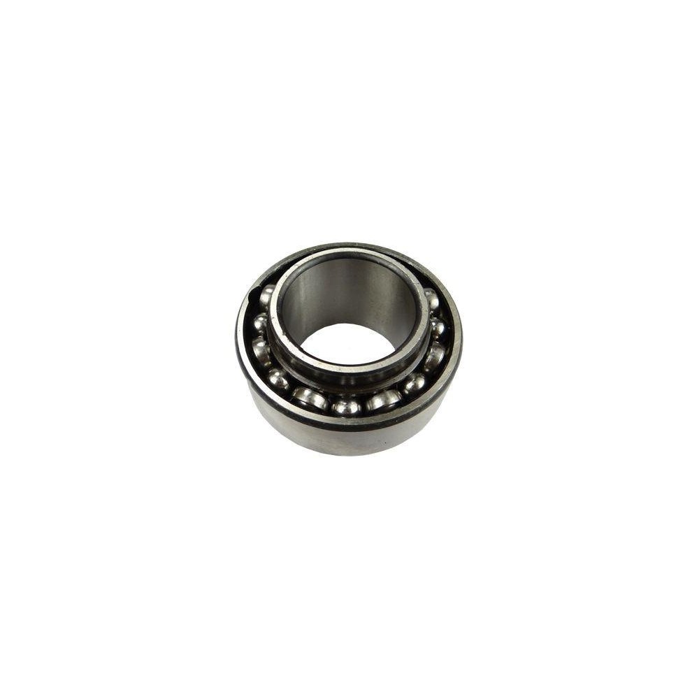 Łożysko wału jezdnego 630196 Mercator, Senator, Protector Claas