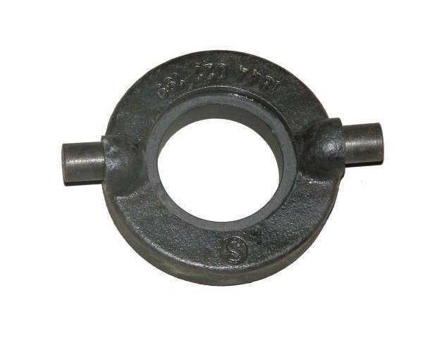 Łożysko wyciskowe sprzęgła 631663.0 1844027199 Claas