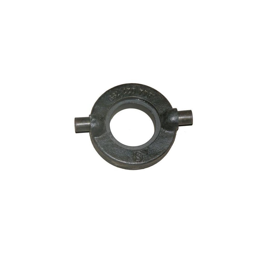 Łożysko wyciskowe sprzęgła 631663.0 1844027199 Claas