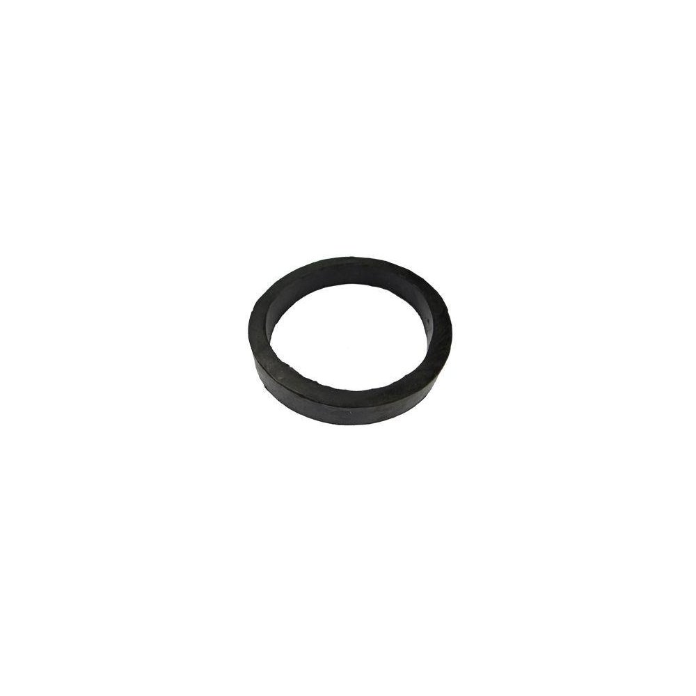 Osłona gumowa CL-610482 Claas