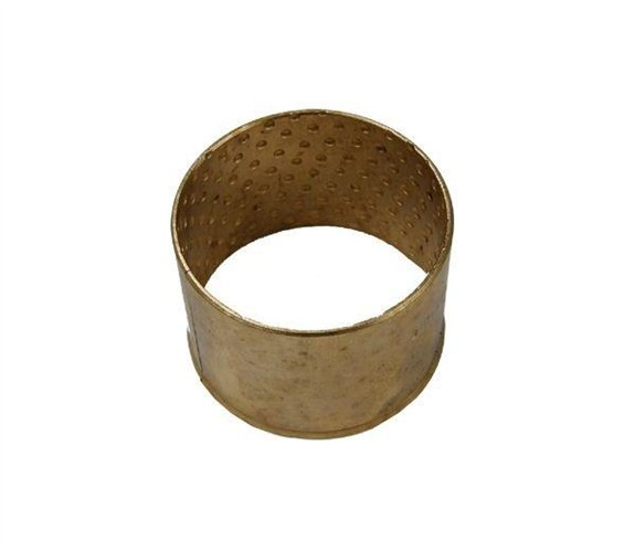 Tulejka układu kierowniczego 50x 53x 40mm Claas