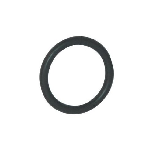 Oring 65x2