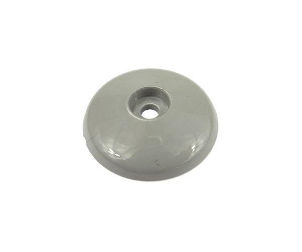 Krążek 653909.0 Claas