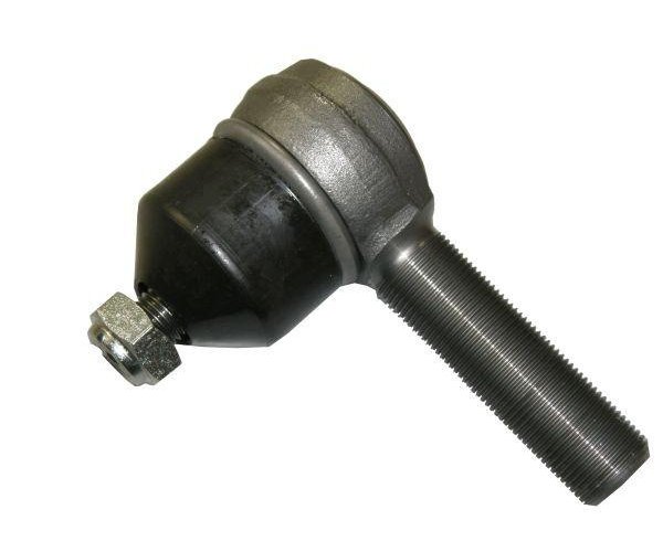 Przegub kierownicy Mercator Consul Dominator Claas