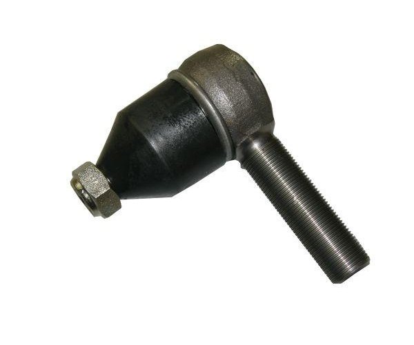 Przegub targańca 670098.0 Claas