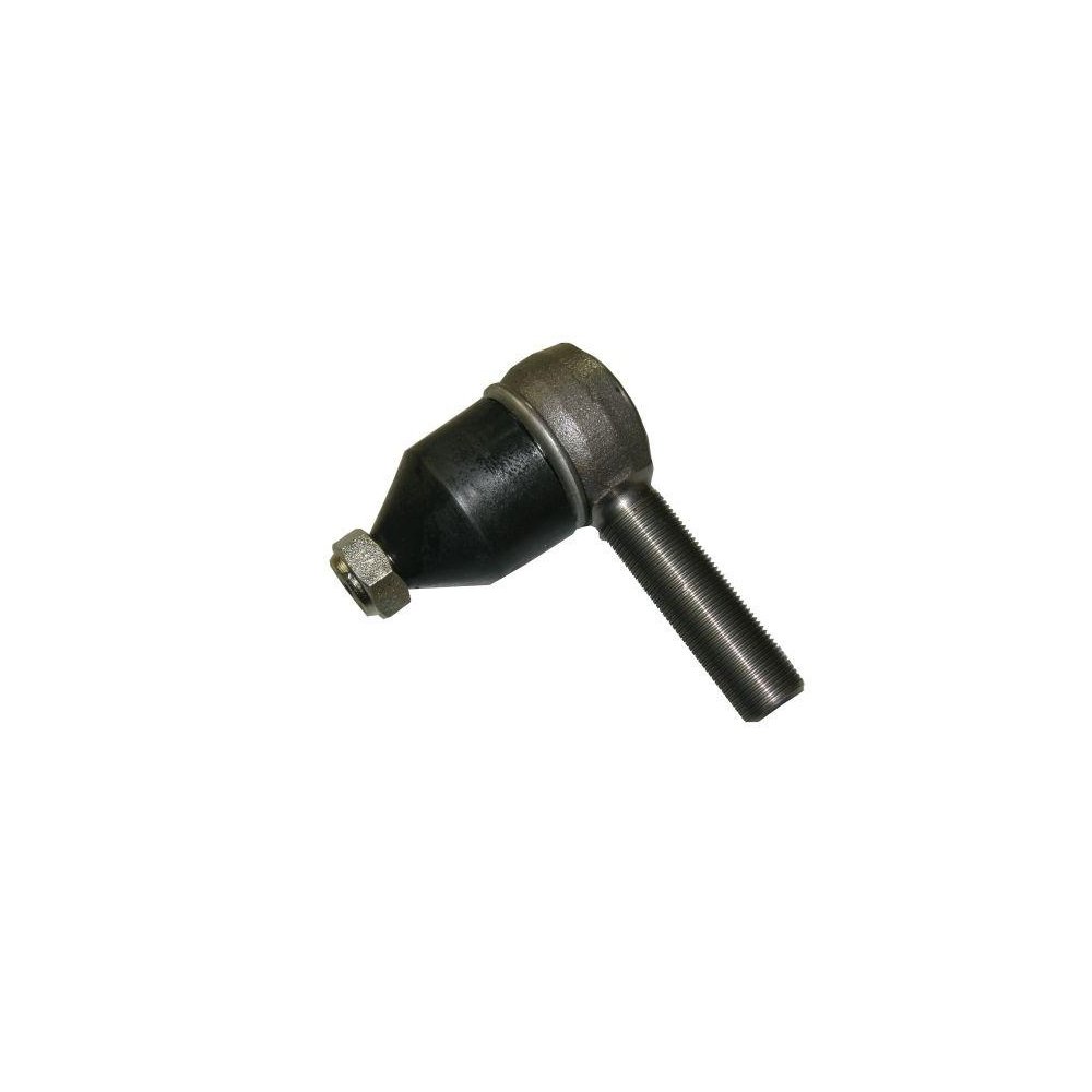 Przegub targańca 670098.0 Claas