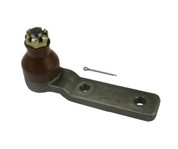 Przegub ( główka) kosy 172 CL-6701201, 1001440 Claas