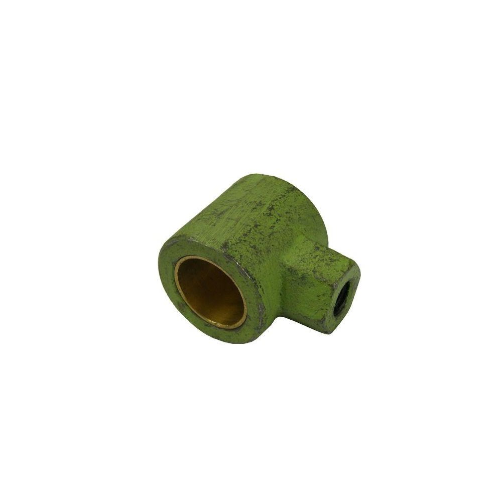 Piasta palca ślimaka O 25.12 Claas