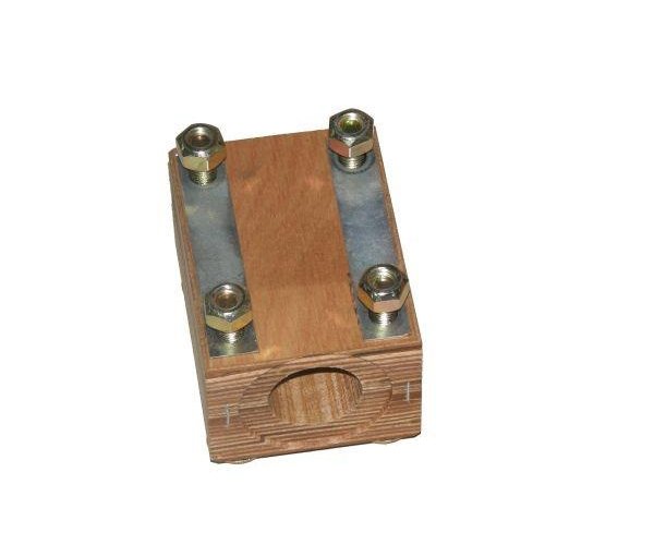 Panewka wytrząsacza Fi-36 678258.0 Claas