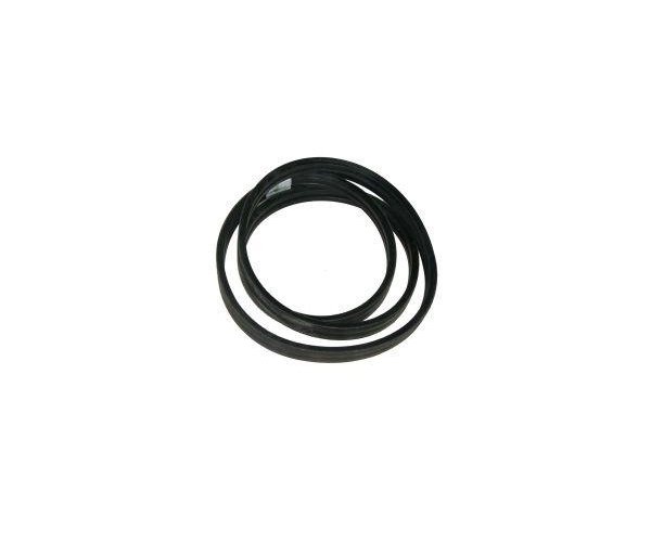 Pas klinowy Agro-Belt napędu jazdy 720866.0 Claas