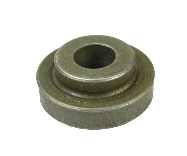 Tulejka noża sieczkarni 736871 Claas