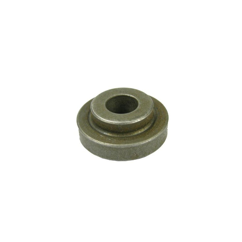 Tulejka noża sieczkarni 736871 Claas