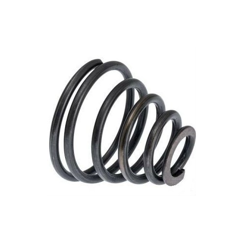 Sprężyna dźwigni zmiany biegów stożkowa C-330 50011650