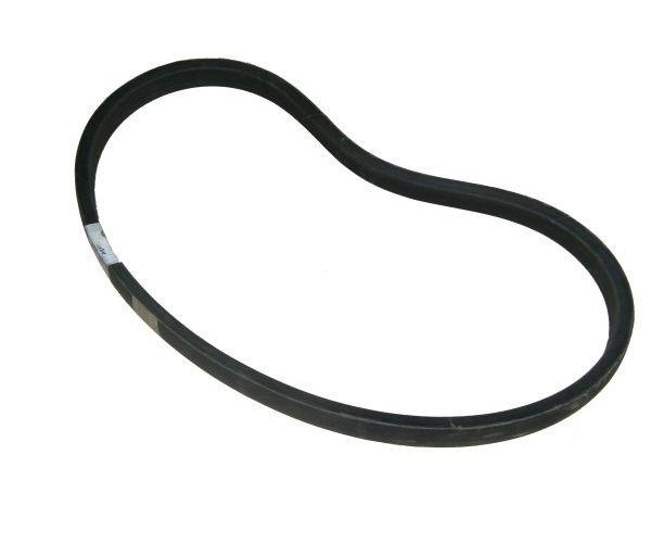 Pas klinowy HB2950 17X2950mm-3068mm Claas