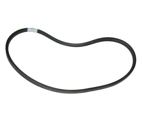 Pas klinowy Agro-Belt hederu 20x1535 769202.0 Claas