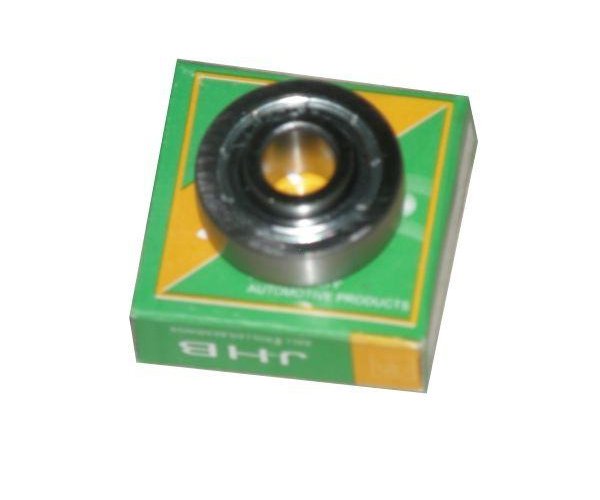 Rolka talerza hederu (łożysko) 805093.0 Claas