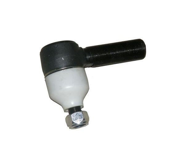 Przegub kulowy targańca hederu AH21345 John Deere