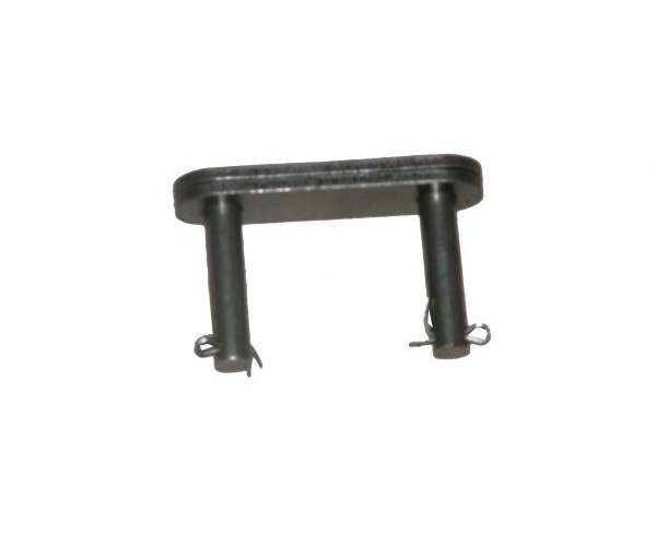 Zamek łańcucha przenośnika AZ24232 John Deere