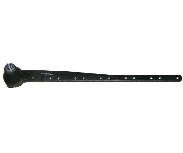 Główka kosy system Schumacher AZ41726 AZ50341 John Deere