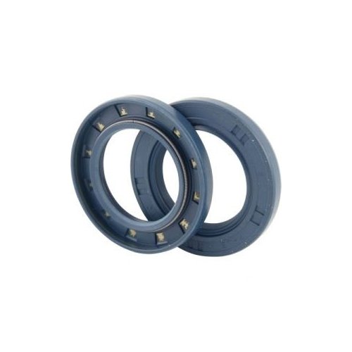 Pierścień simmering 17x30x7 Pompa Hydrauliczna BOSCH 1510283008