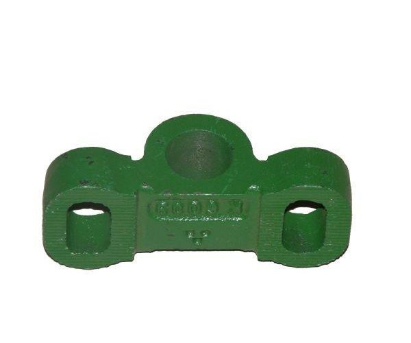 Uchwyt Główki kosy H98780 John Deere