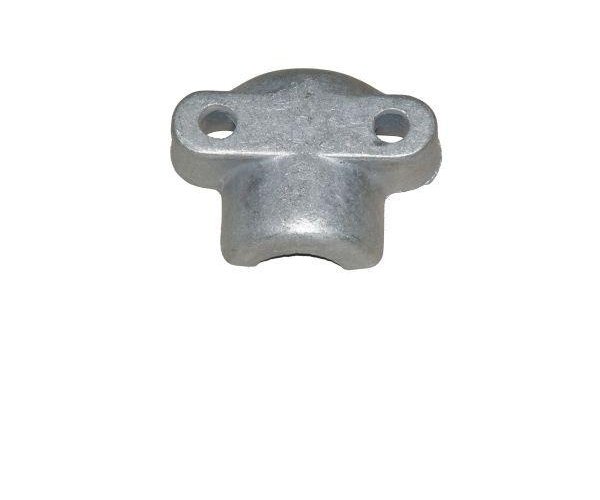 Jarzmo podsiewacza PK1103H John Deere