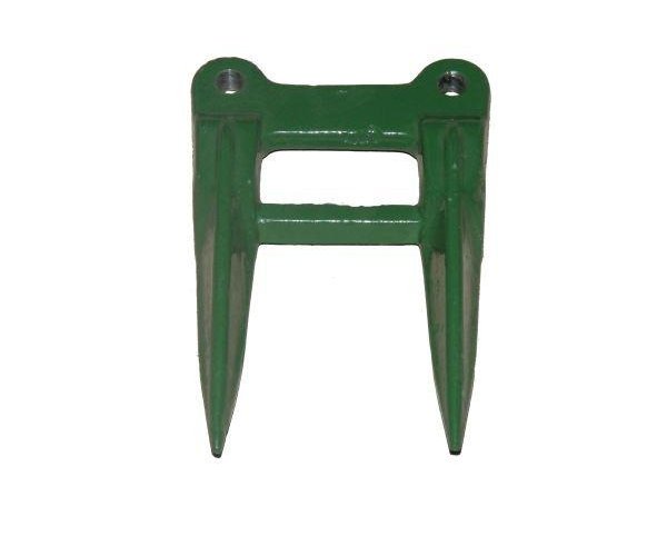 Bagnet palec podwójny Z11228 John Deere